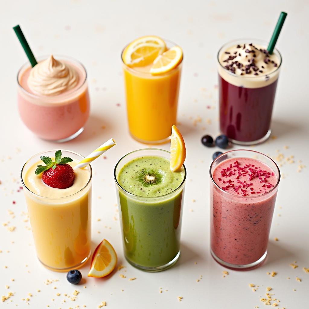 hinh-anh-mon-smoothie-ngon-mat|Hình ảnh món smoothie ngon mắt