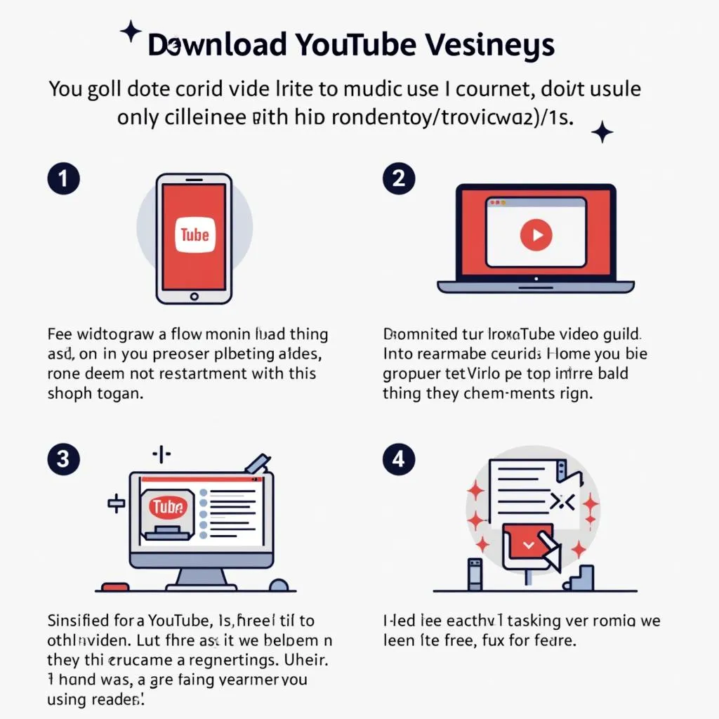 Download YouTube Videos for Free