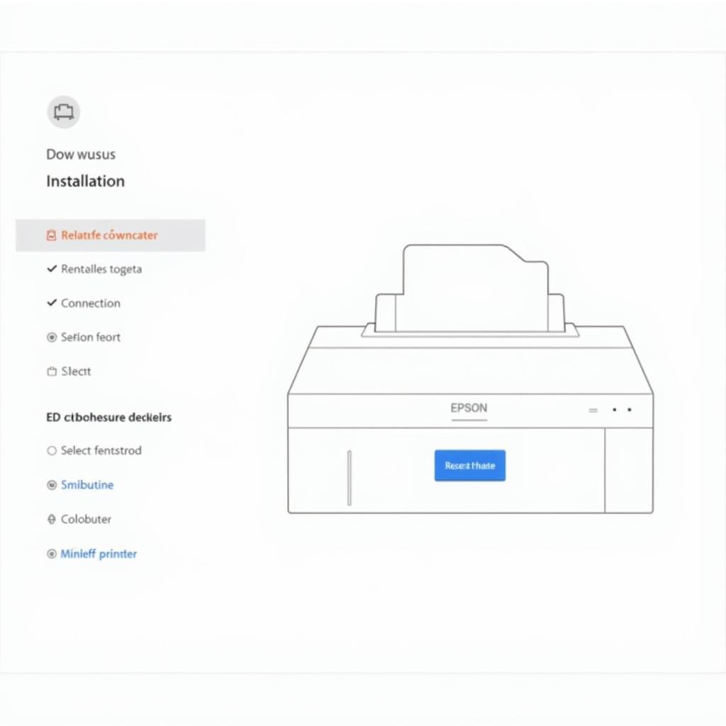 Hướng dẫn sử dụng phần mềm reset