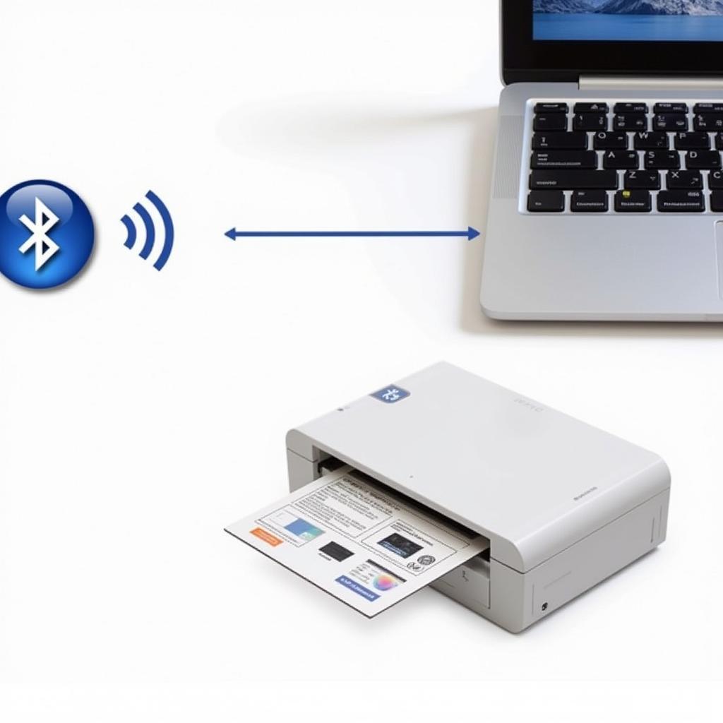 connecting-laptop-to-printer-via-bluetooth