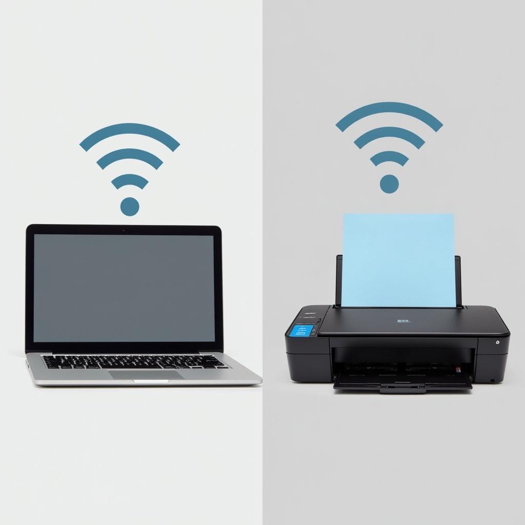 connecting-laptop-to-printer-via-wifi