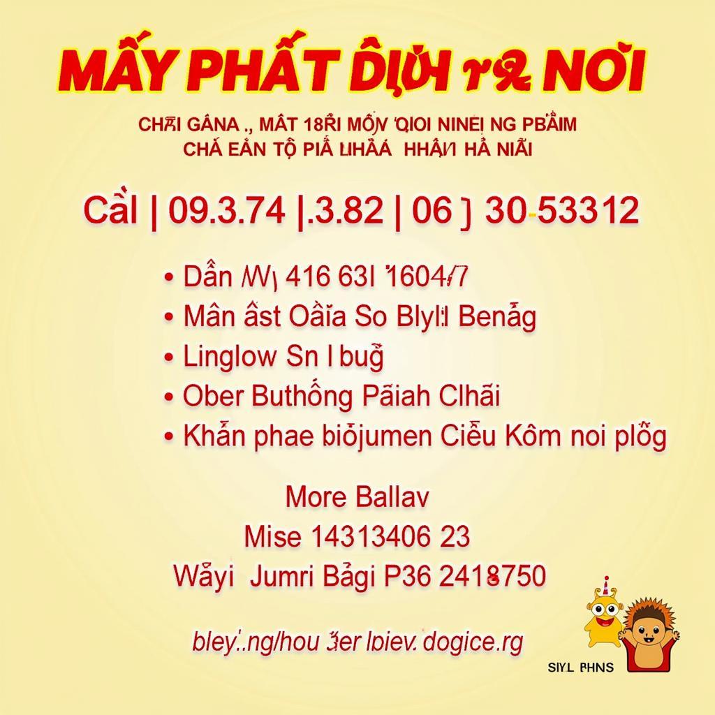 Liên hệ thu mua xác xe máy