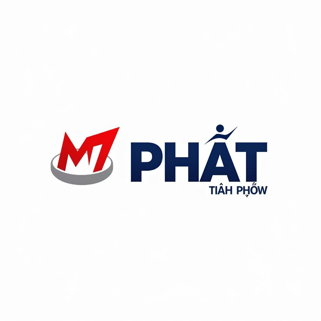 Máy phát điện Hà Nội