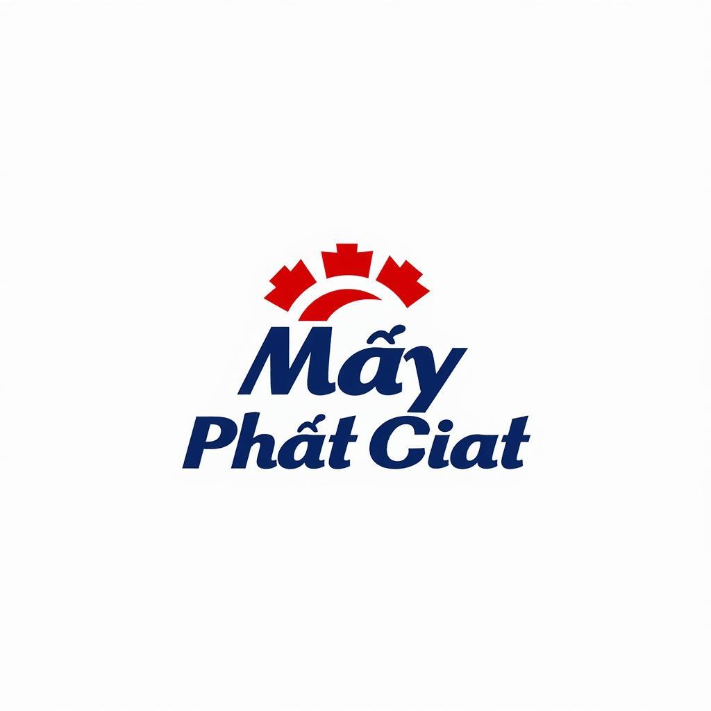 Máy Phát Điện Hà Nội