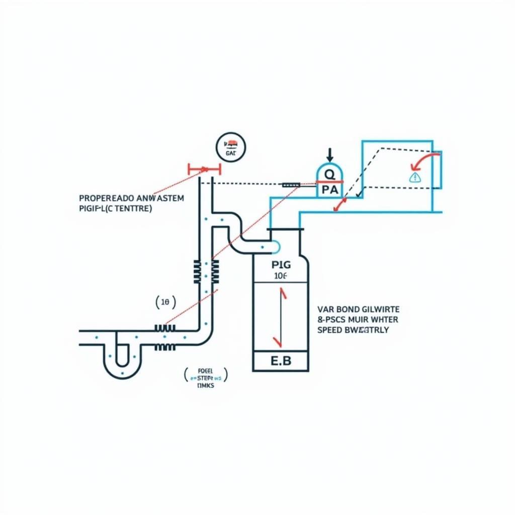 Tối ưu hiệu suất máy bơm nước 30kW