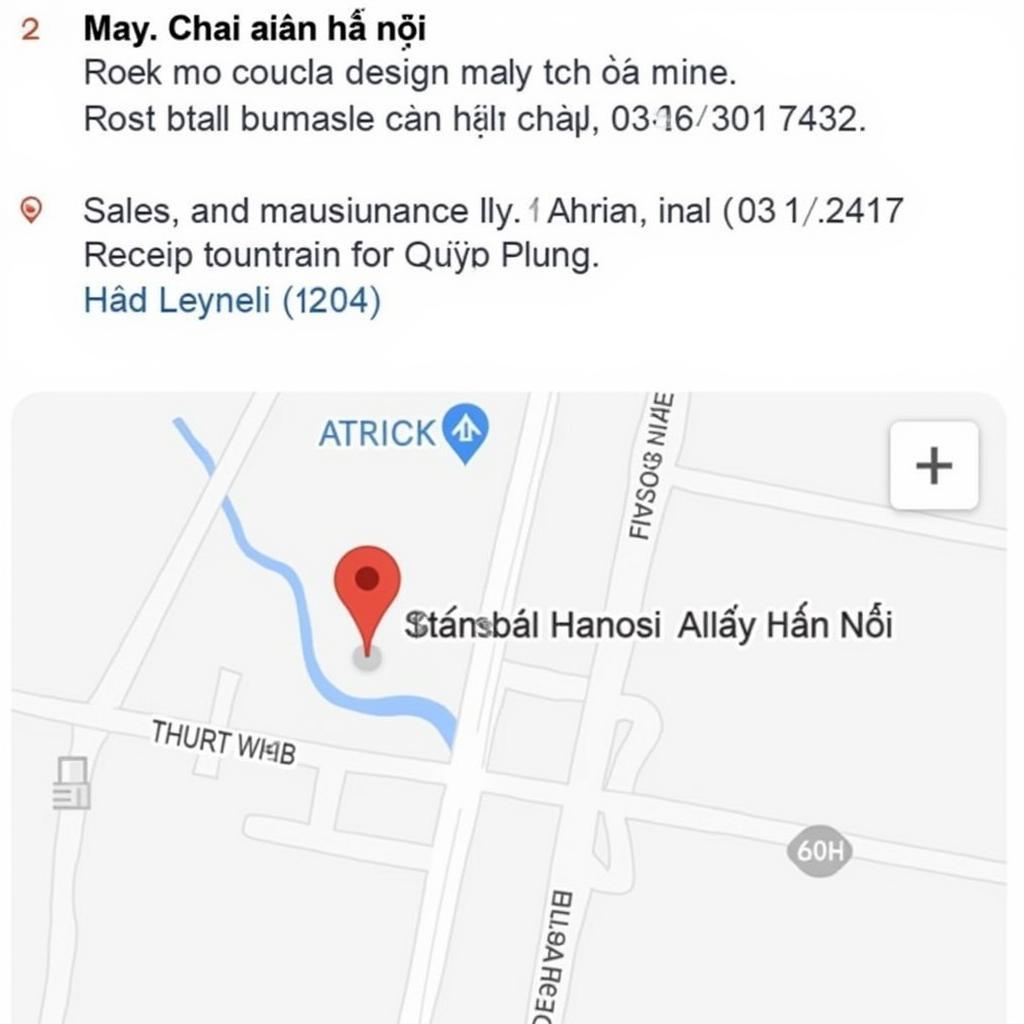 Mua máy in hóa đơn tại Hà Nội