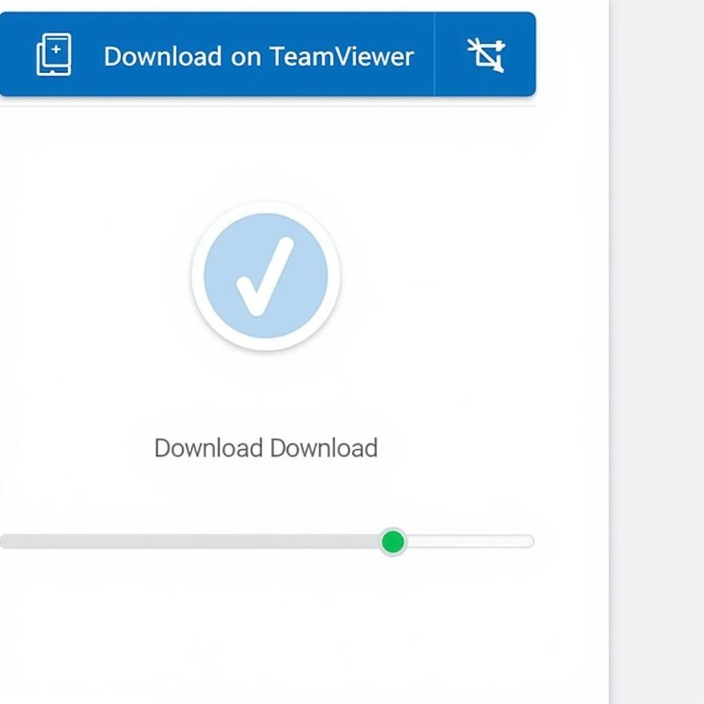 Tải TeamViewer cho máy tính nhanh chóng